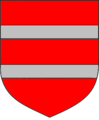 Guillaume pantol