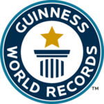 Guinness World Records logo.svg