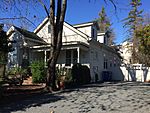 Gutchell Residence, Windsor, California.jpg