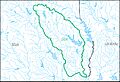 HUC1202