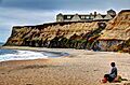 HalfMoonBayCalifornia.RitzCarlton