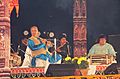 Hariprasad Chaurasia 04