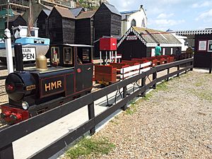 Hastings Miniature Railway.jpg