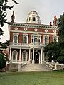 Hay House, Macon GA