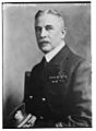 Henry Hughes Hough in 1916
