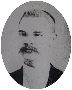 Henry L Haskell