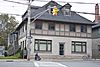 Historic Places I 60671 - Halifax Relief Commission Building.jpg