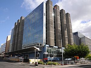 Hobart Private Hospital