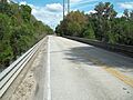 Homeland FL Peace River bridge01