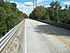 Homeland FL Peace River bridge01.jpg