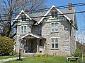 Honeybrook boro house Chesco PA 1