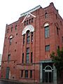 Honolulu-royal-brewery