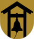 Coat of arms of Humppila