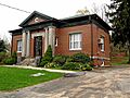 HungerfordMemorialLibraryHarwintonCT