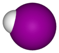Hydrogen-iodide-3D-vdW