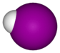 Hydrogen-iodide-3D-vdW.png