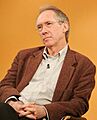 Ianmcewan