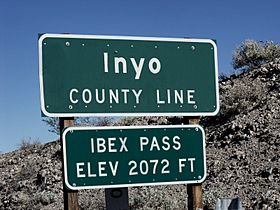 Ibex Pass sign 2.jpg