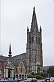 Ieper - Sint-Maartenskathedraal 1