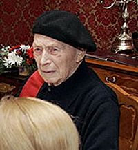 Igor Moiseev