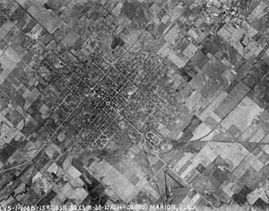 Illinois - Marion - NARA - 23939865 (cropped)