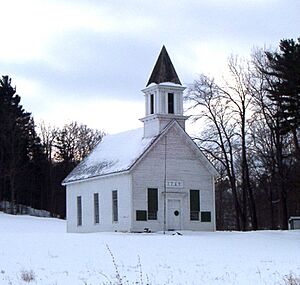 IndianCastleChurch zoomed December2007