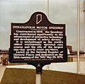 Indianapolis-motor-speedway-1985-1