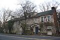 Inn at Phillips Mill HD, PA 01
