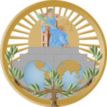 International Court of Justice Seal.svg