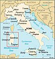 It-map-sardinie