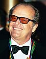 Jack Nicholson 2001xx (cropped)