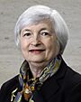 Janet Yellen official Federal Reserve portrait.jpg