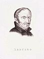 Jean-Hardouin SJ (by R. Biondi)