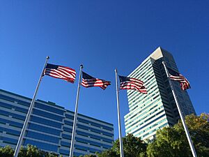 Jersey City Day 292 2014 (15554742826)