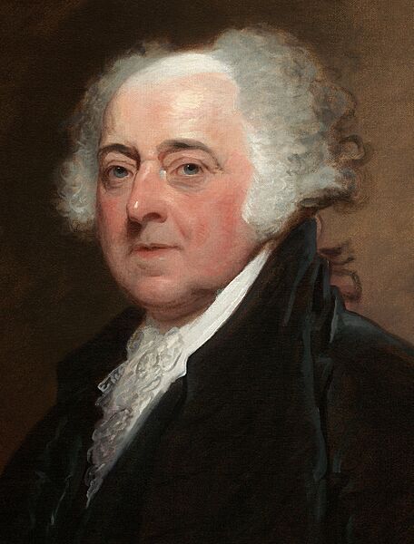 John Adams A18236 (cropped)