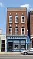 John G. Kerr Company