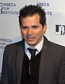 John Leguizamo 2 by David Shankbone