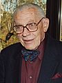 John Thomas Dunlop 2001 (cropped)