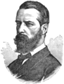 José Maria Vergara y Vergara