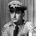 Juan-negron-united-states-army-medal-of-honor