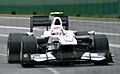 Kamui Kobayashi 2010 Australia (cropped)