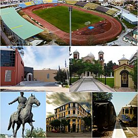 Karditsa City Montage.jpg