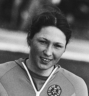 Karin Kania (GDR).jpg