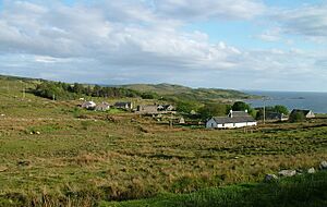 Kilmory - geograph.org.uk - 1315040