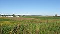 Kolmer Site
