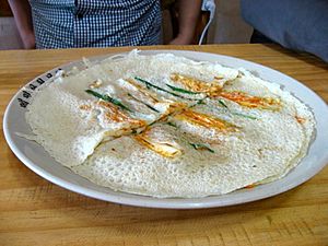 Korean buckwheat pancake-Memiljeon-01.jpg