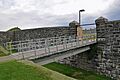 Lévis Forts 2008