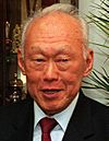 Lee Kuan Yew cropped.jpg