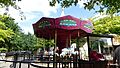 Legoland, Windsor, Anglia - panoramio (115)