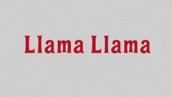 LlamaLlama.png